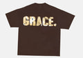 GRACE.