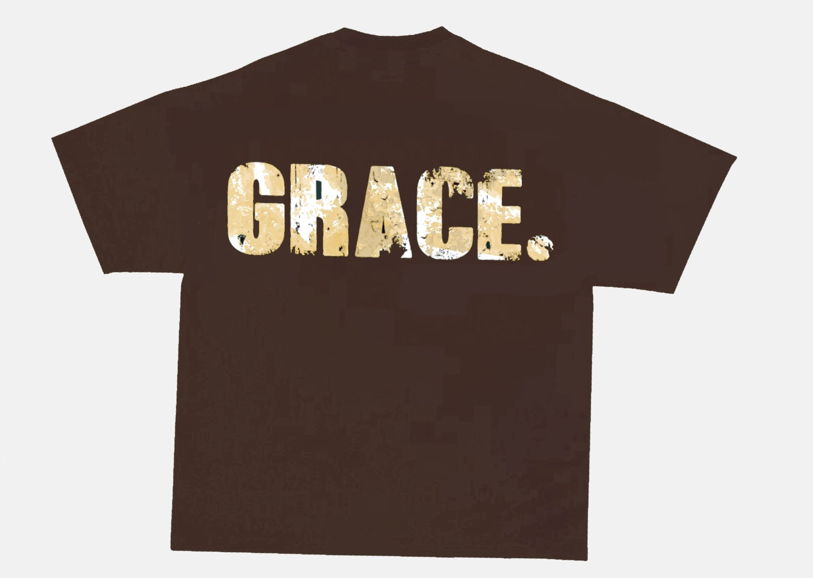 GRACE.