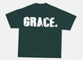 GRACE.
