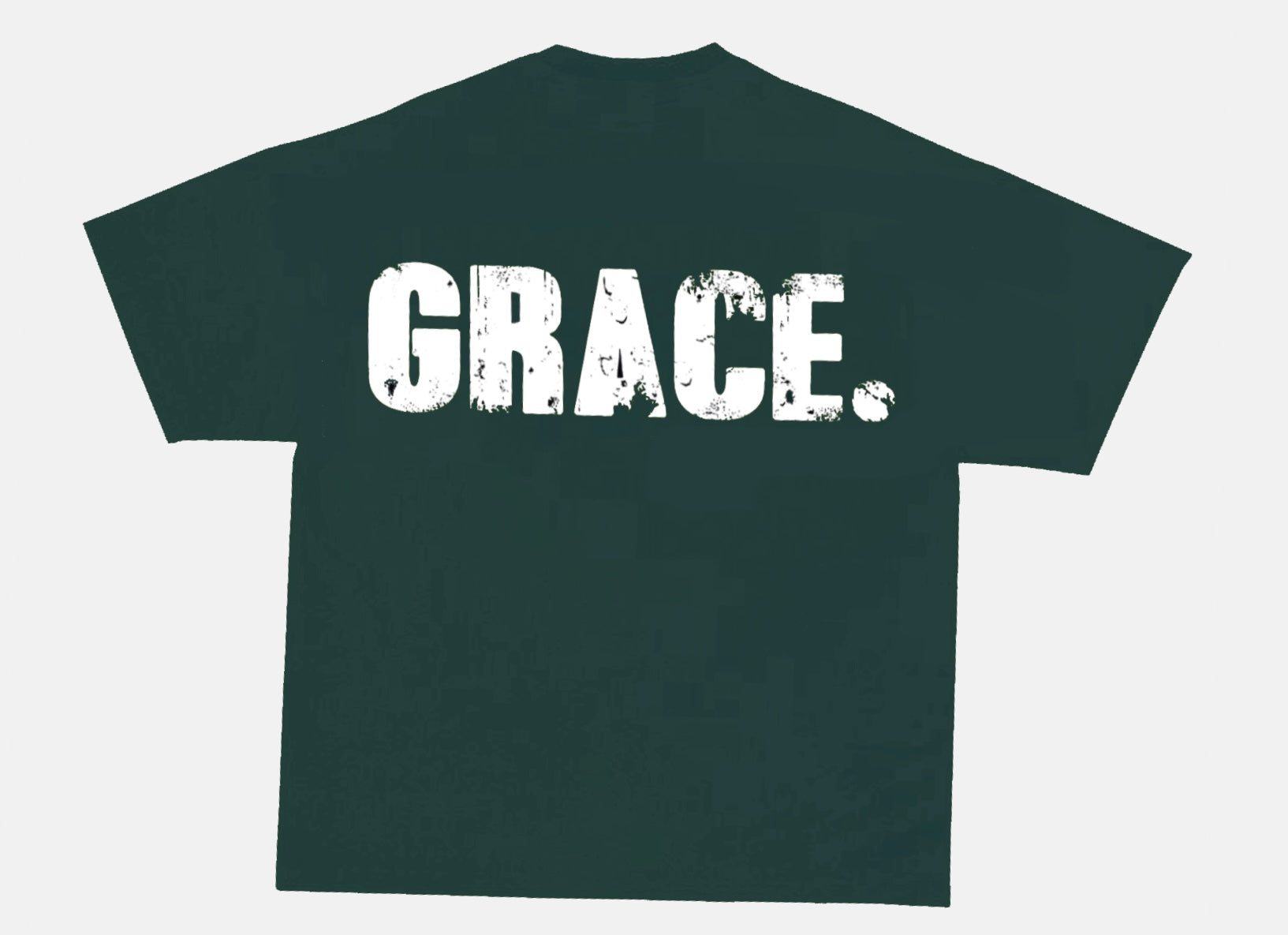 GRACE.