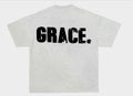 GRACE.