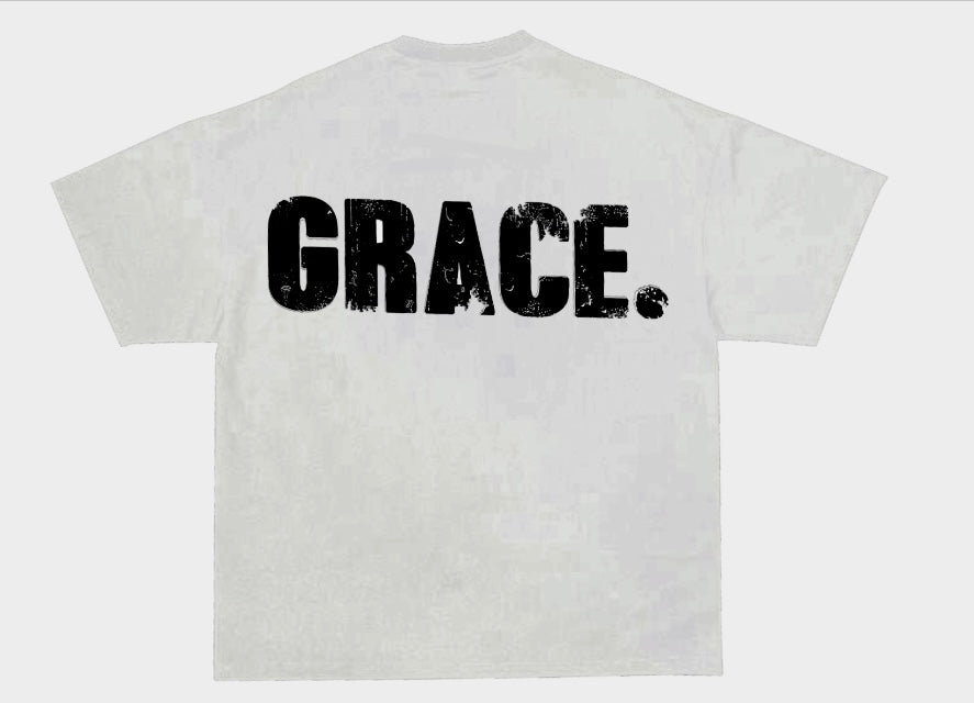 GRACE.